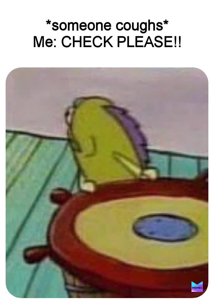 Meme by I_got_the_memes