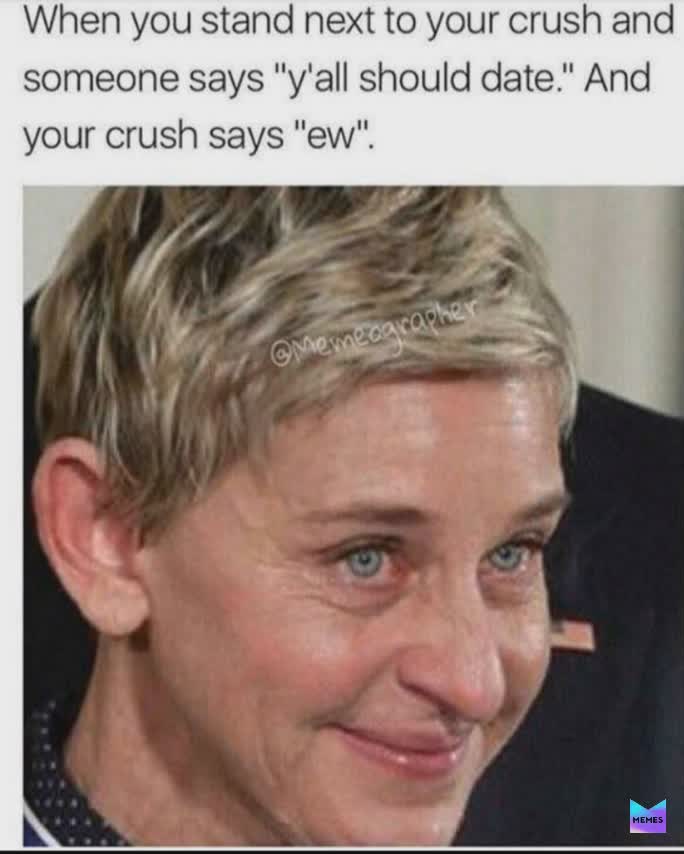 Meme by I_got_the_memes