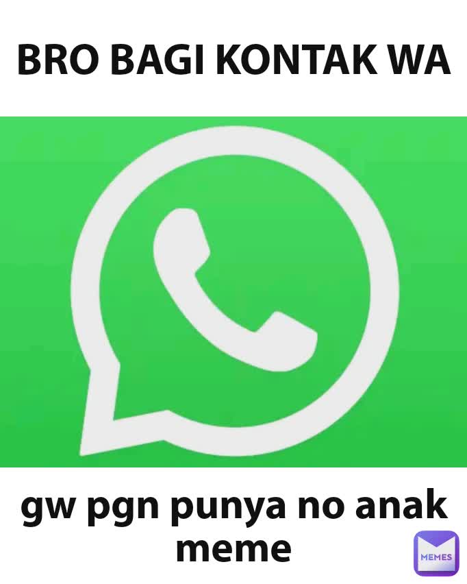 Meme by rezaalicia67