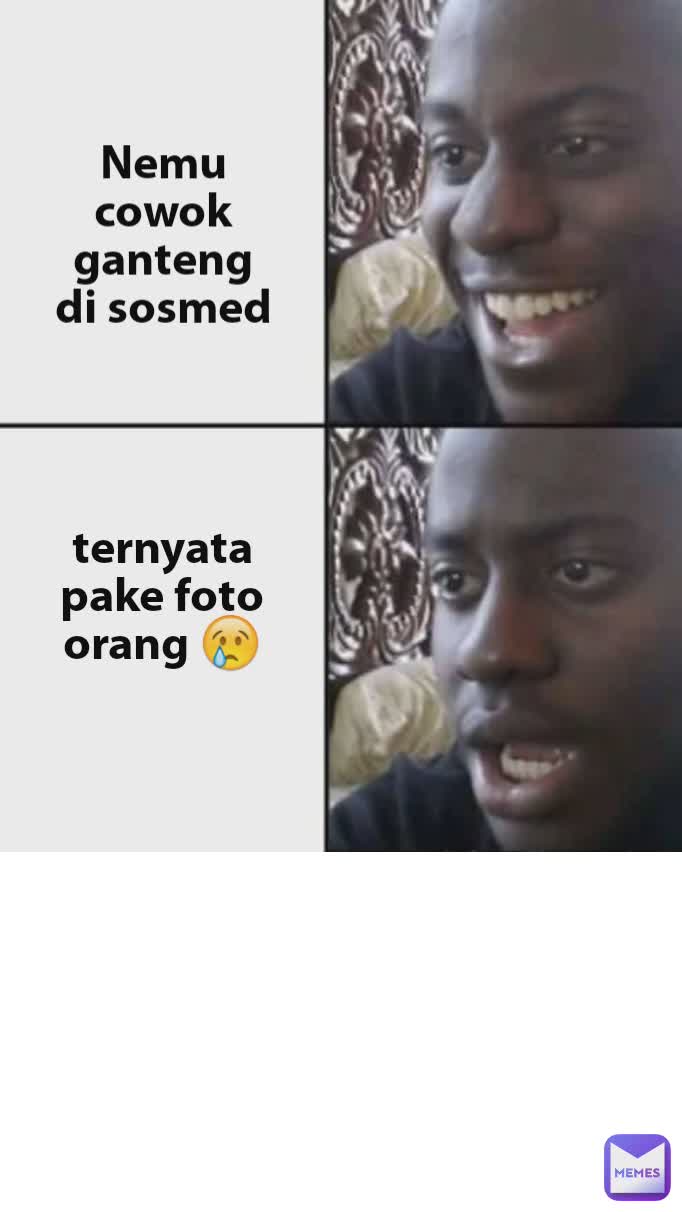 Meme by rezaalicia67