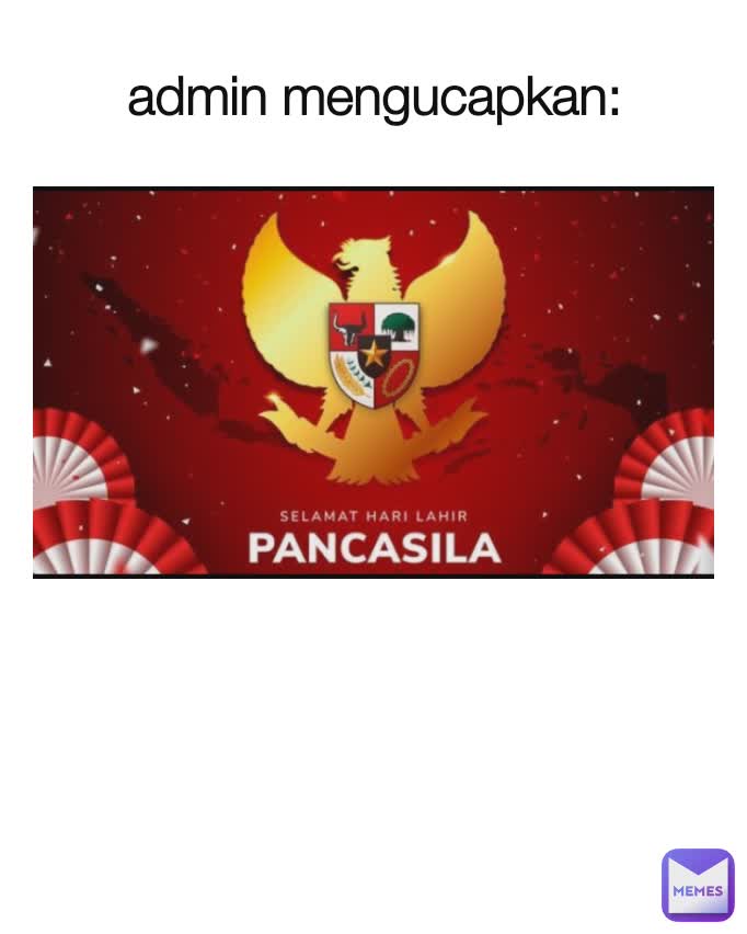 Meme by rezaalicia67