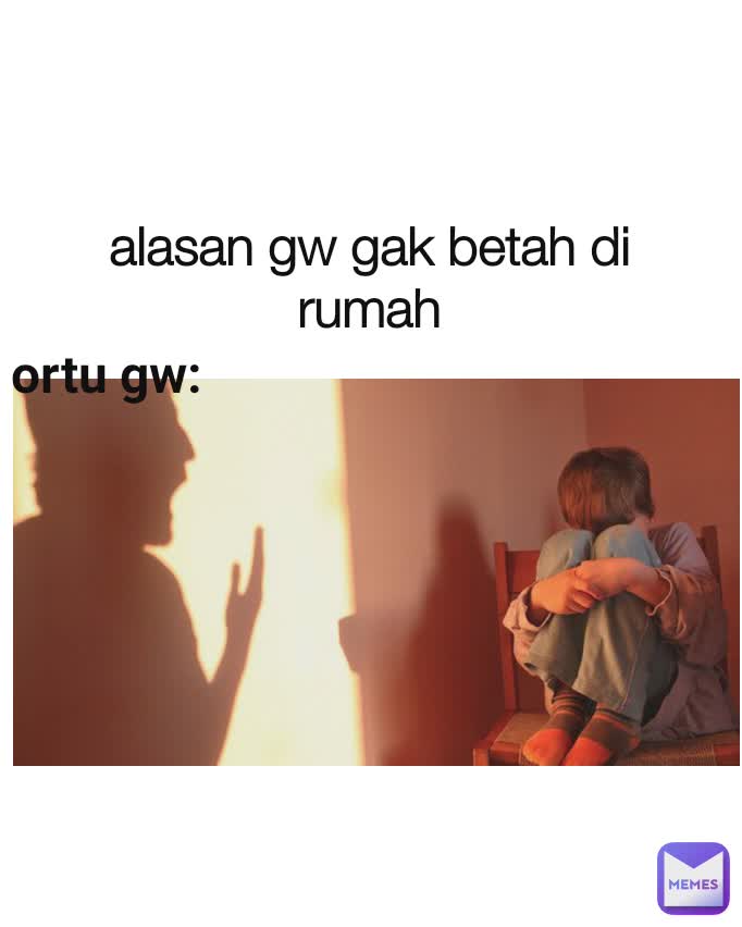 Meme by rezaalicia67