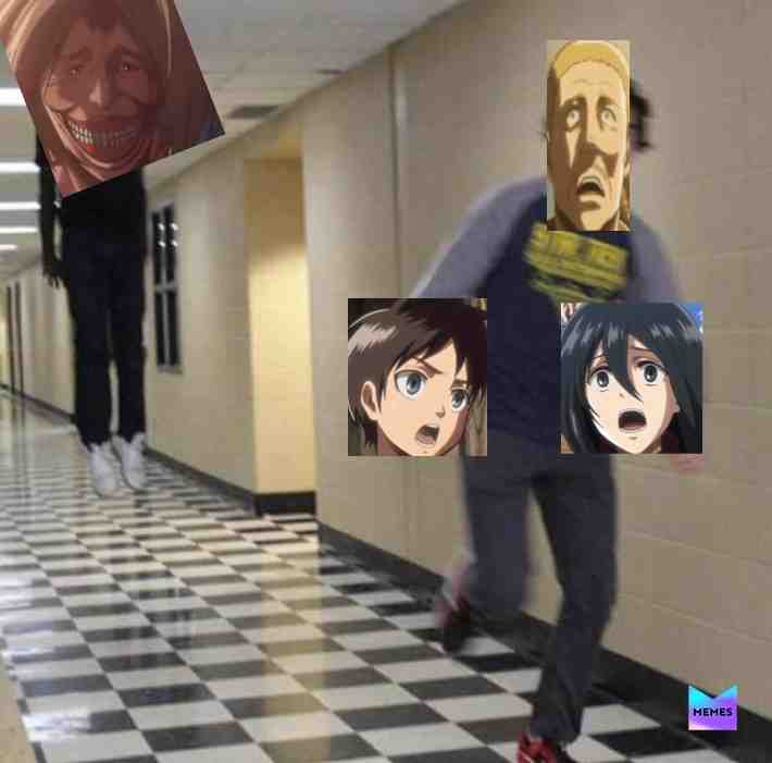 Meme shared by @delovitk