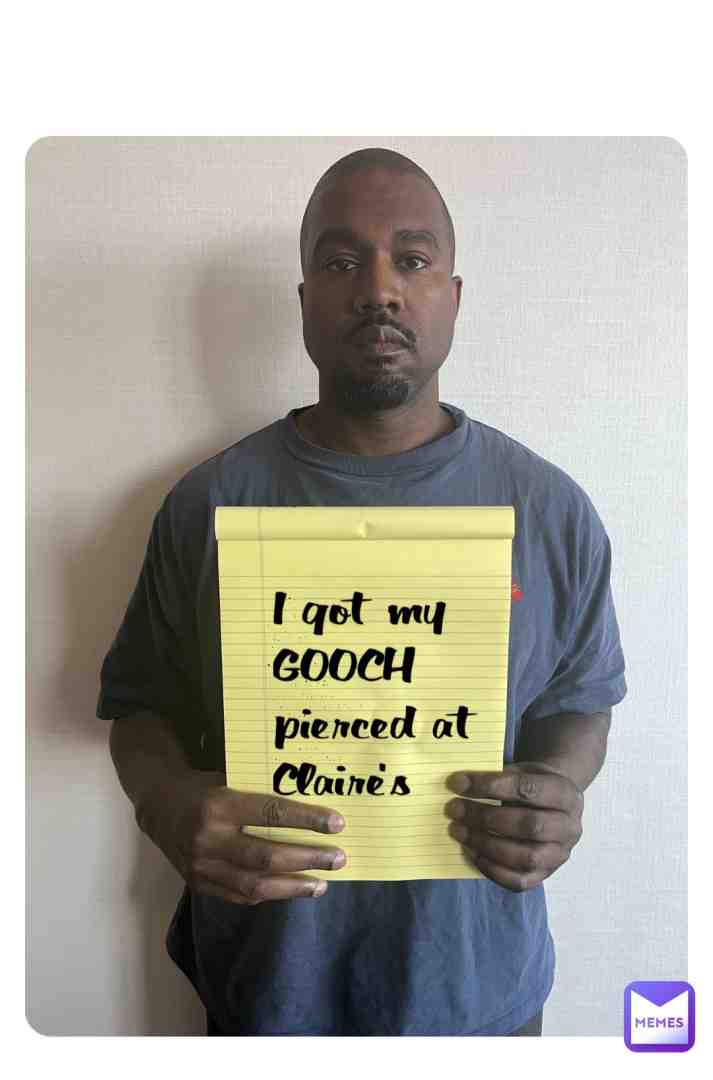 Meme shared by @InfantegoOffensive