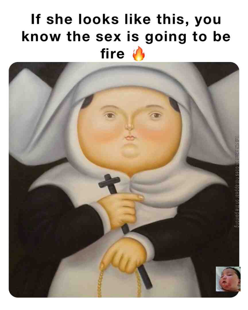 Missionary Style of course