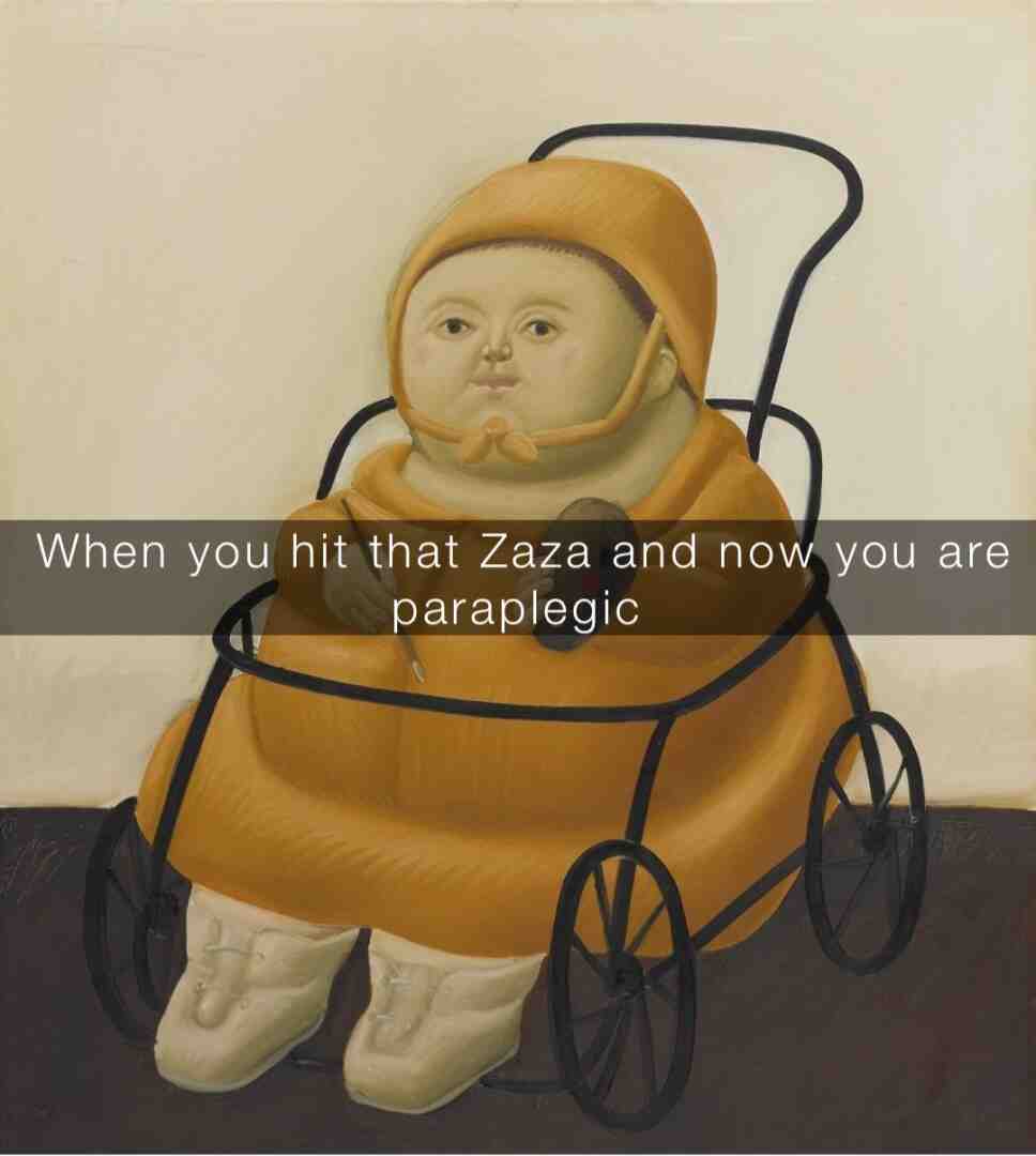 #funnymemes