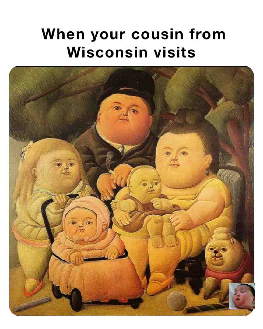 Meme shared by @InfantegoOffensive