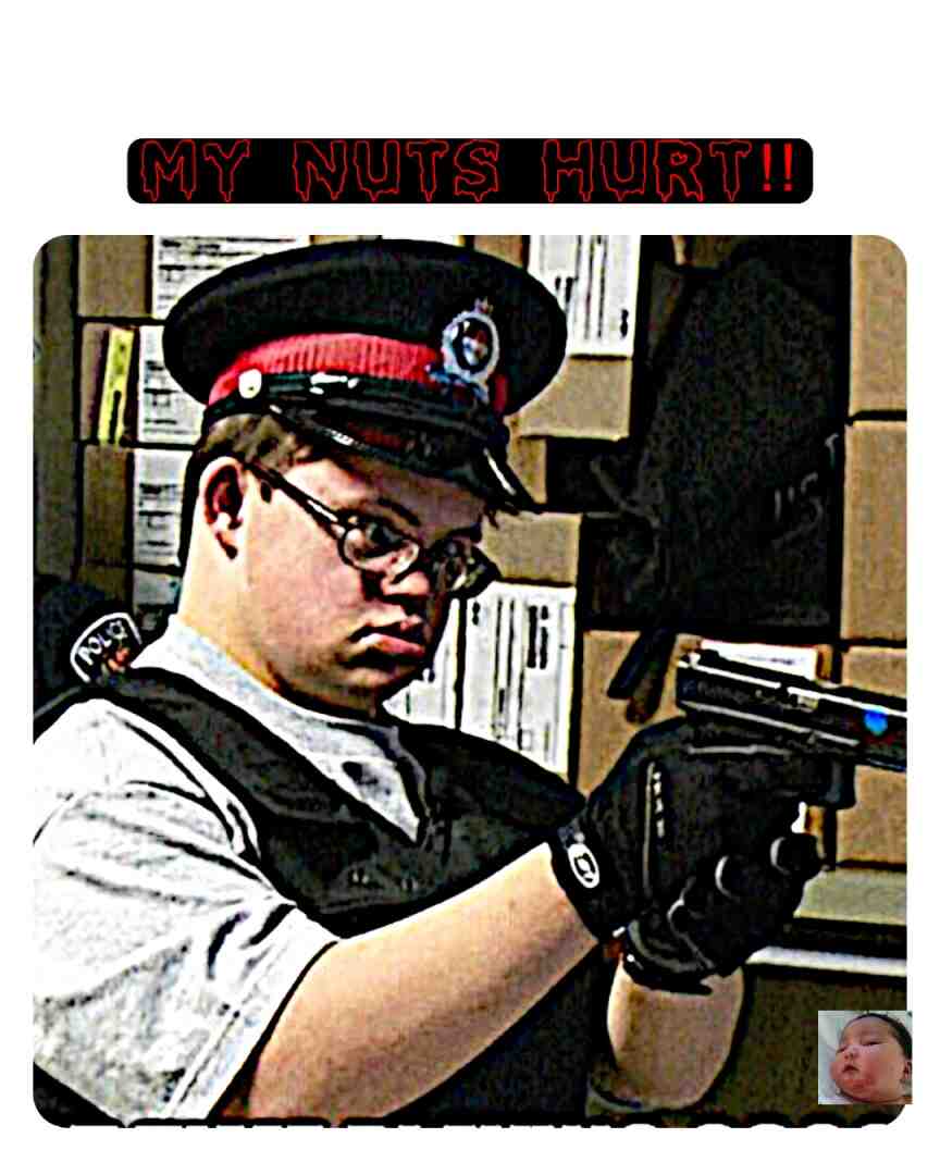 Meme shared by @InfantegoOffensive