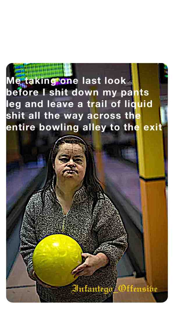 Meme shared by @InfantegoOffensive
