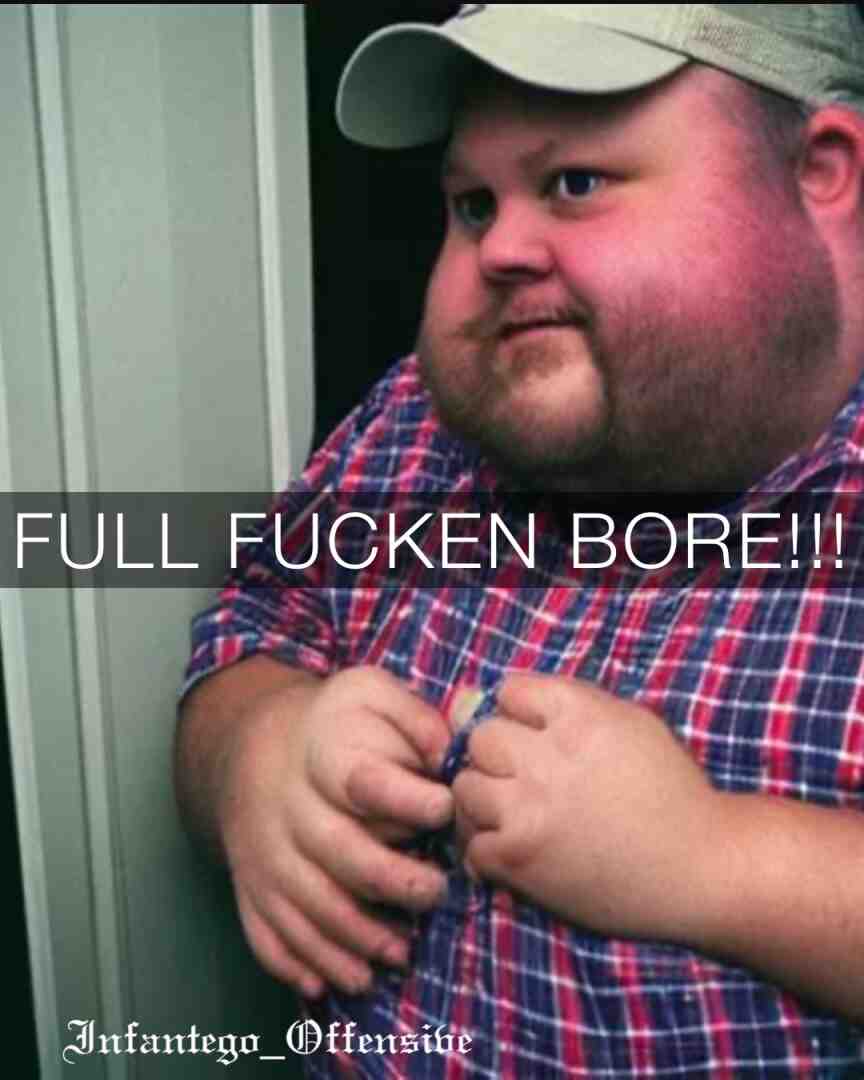 When she asks how HAWRD do you go?