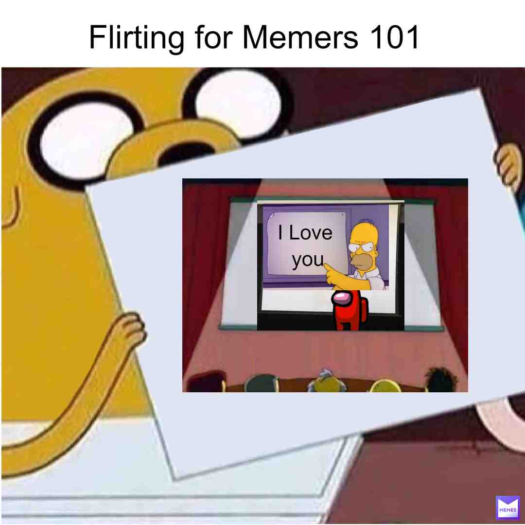 If you got a date this way lemme know, you welcome btw