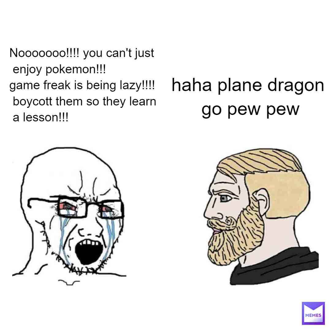 hahahahhahaha metal bug go bonk bonk bonk