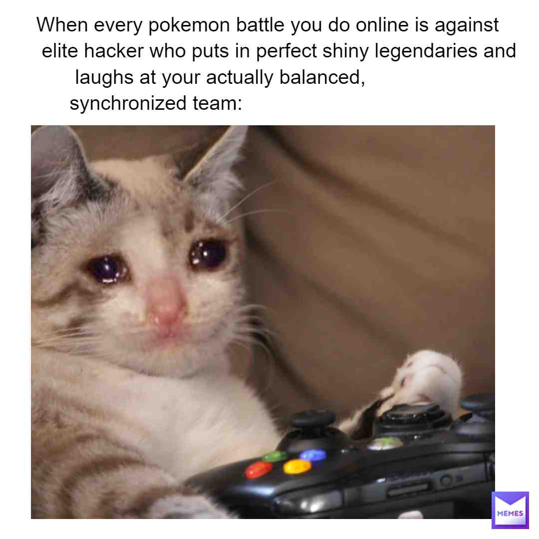 ((((((((((((((((((machamps.com)))))))))))))))) #feelsbadman #pokemon #italianstringbeans