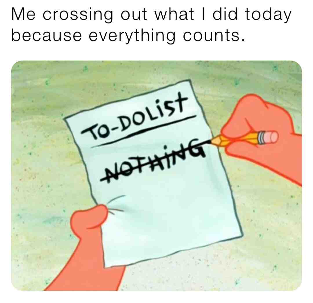 All Things Sarcasm!