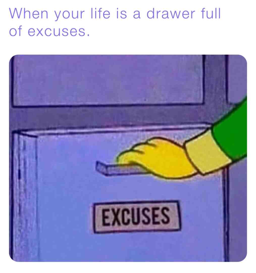All Things Lifestyle!