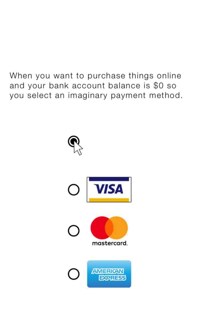 All Things Financial!