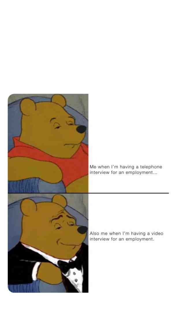 All Things Professionalism!