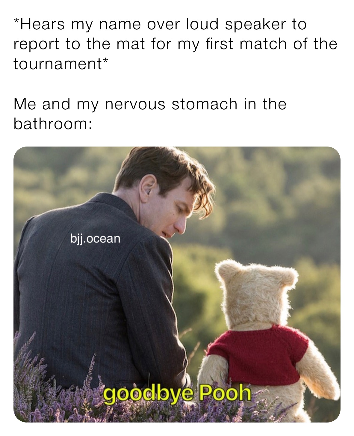 Meme by johnathancarloc