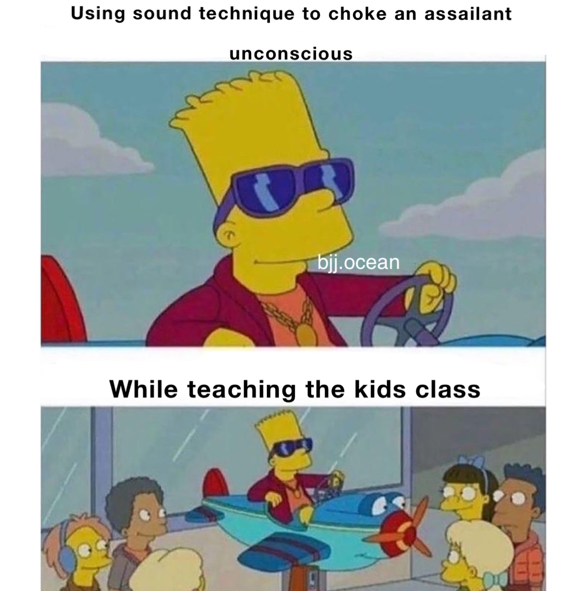 Meme by johnathancarloc