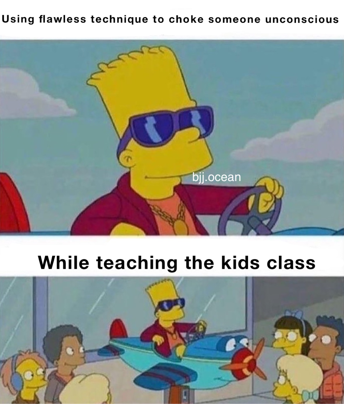 Meme by johnathancarloc