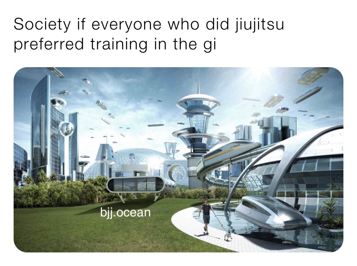 Meme by johnathancarloc