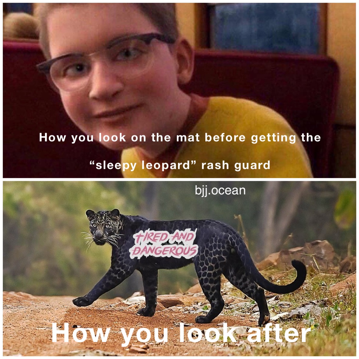 Meme by johnathancarloc