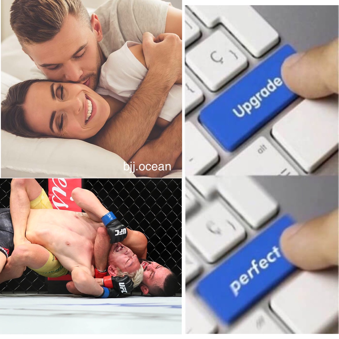 Meme by johnathancarloc