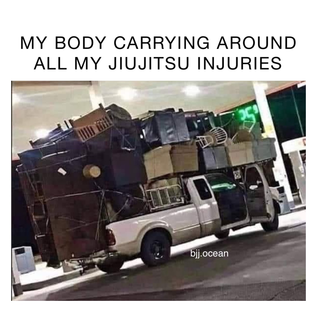 Meme by johnathancarloc