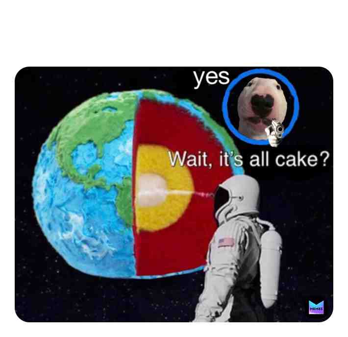 Meme shared by @Imdesdinside