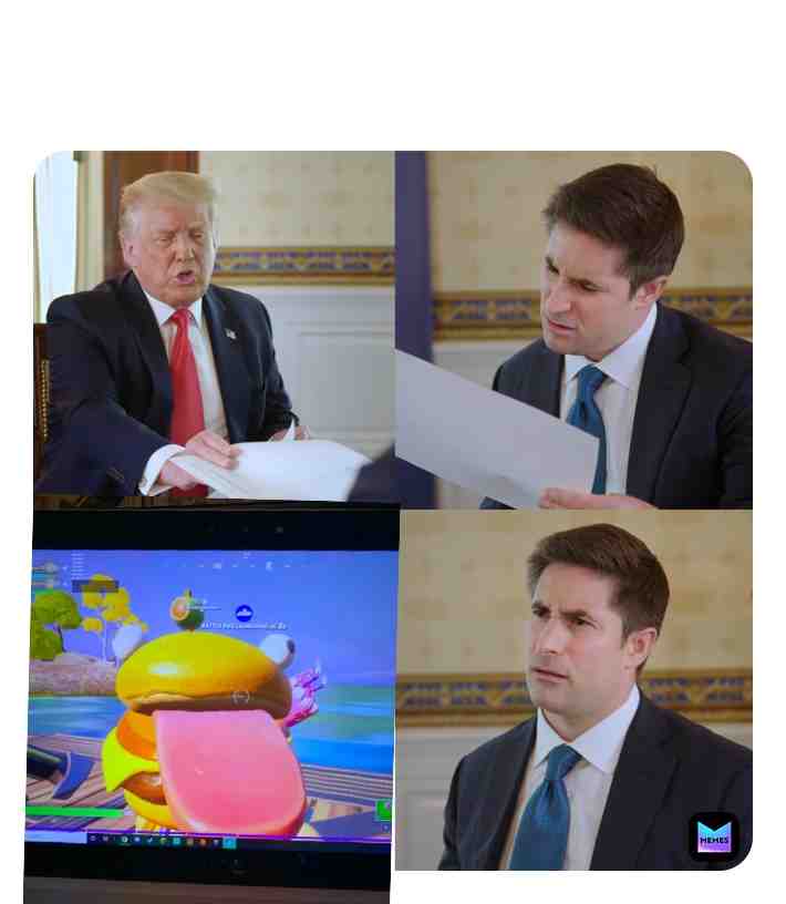 Meme shared by @Imdesdinside