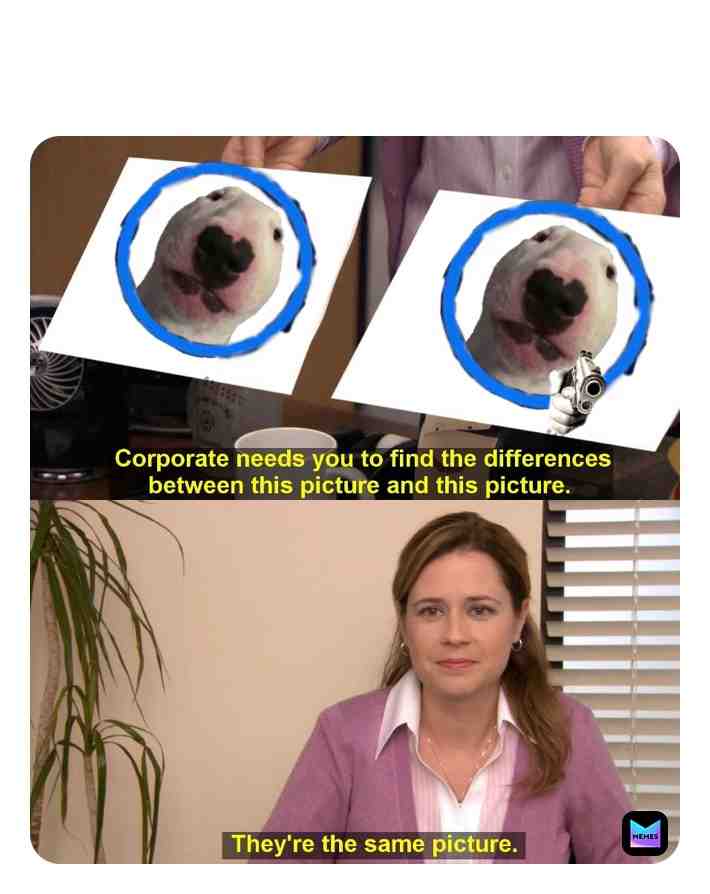 Meme shared by @Imdesdinside