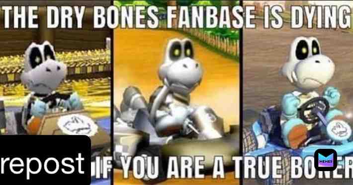 Meme shared by @Imdesdinside
