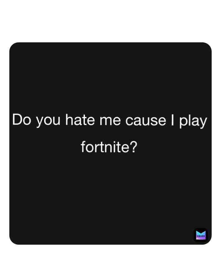Meme shared by @Imdesdinside
