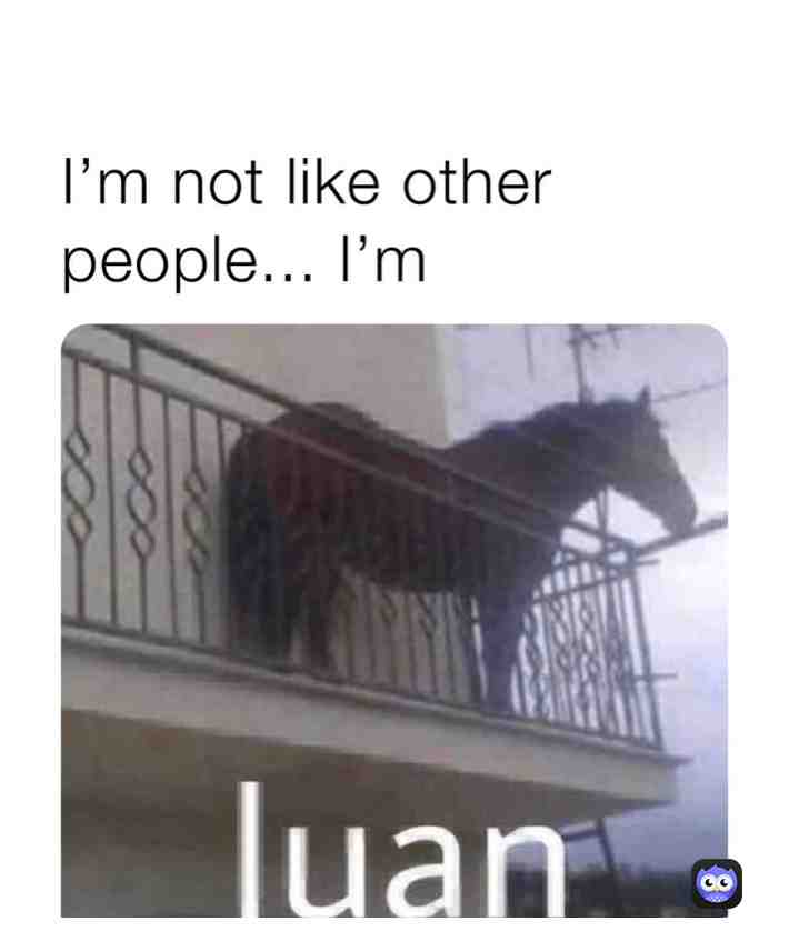Meme shared by @Imdesdinside