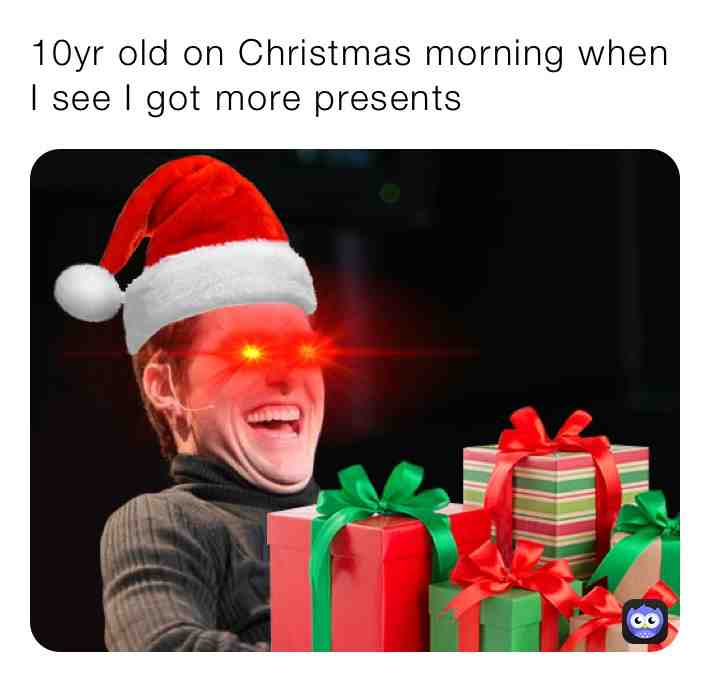 Meme shared by @Imdesdinside