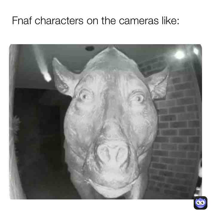 Meme shared by @Imdesdinside