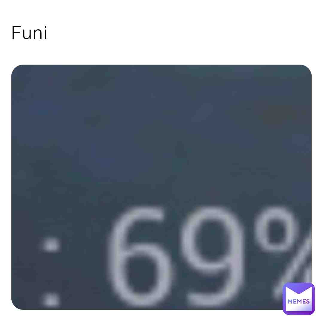 Meme shared by @Imdesdinside