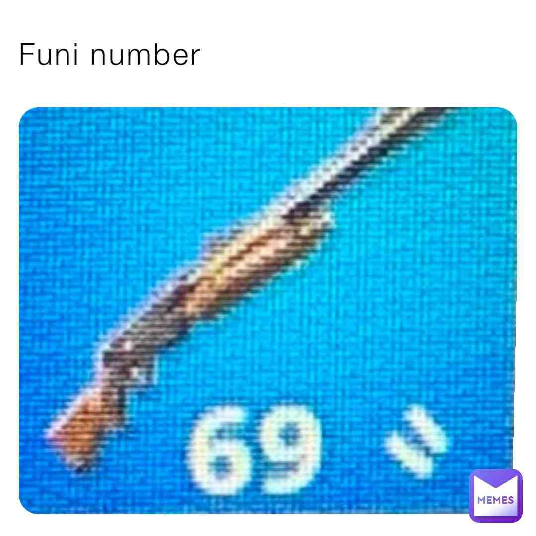Meme shared by @Imdesdinside