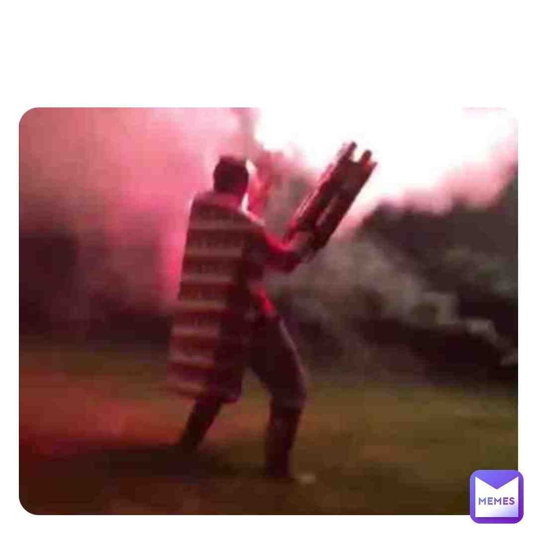 Meme shared by @Imdesdinside