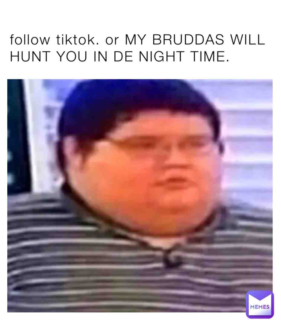 Meme shared by @Imdesdinside