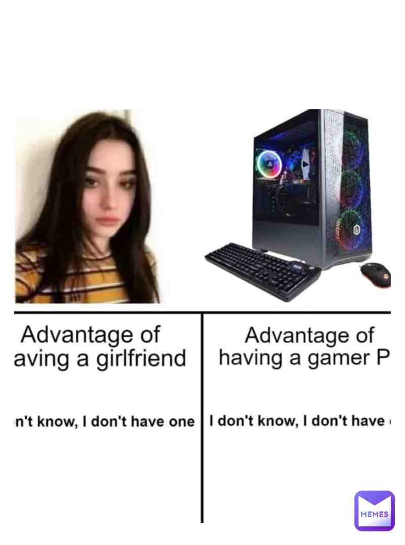 Meme shared by @Imdesdinside