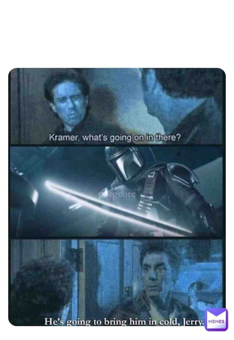 Meme shared by @Imdesdinside