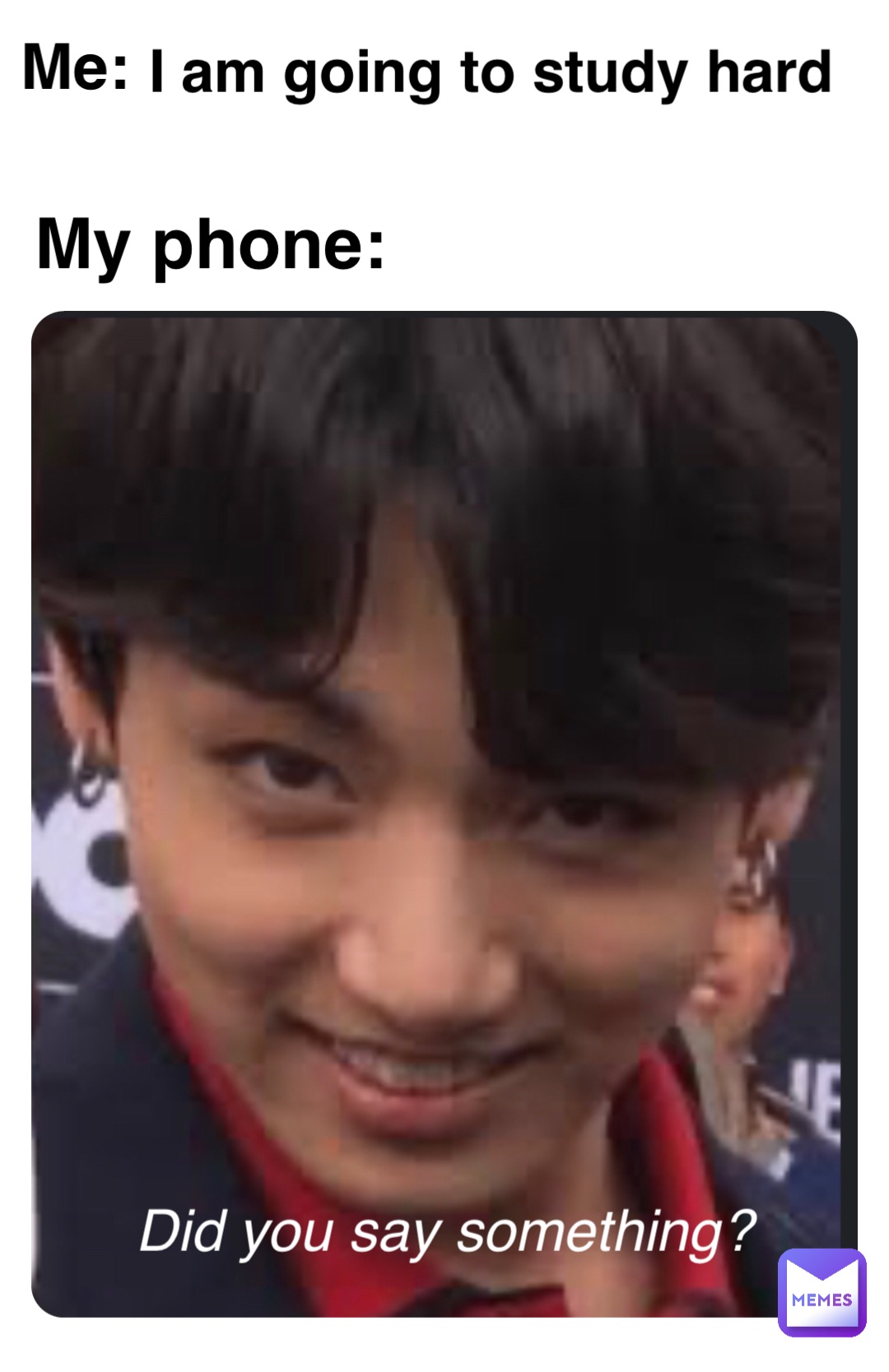 Me XD #Kpop #Meme #Funny  K-pop memes, Funny kpop memes, Kpop memes