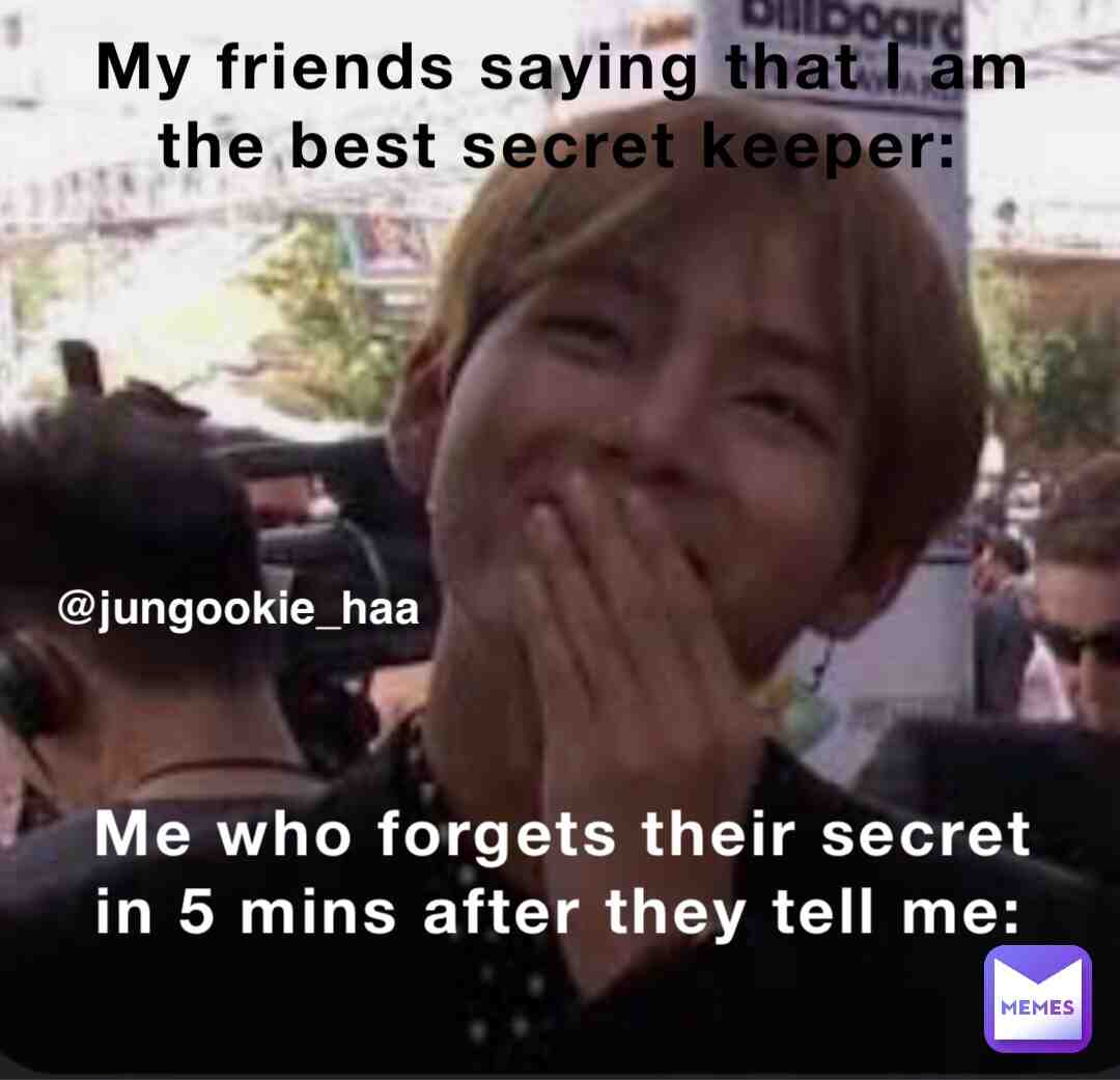 Today\u2019s meme I will be posting some more sooner!..please support me here and on ig.I will really feel happy if you people do so
# #bts #btsmemes #btsarmy #btsmeme #btsjungkook #btsjimin #btsarmy #btssuga #btstaehyung #btsjin #btsv #btsjhope #btsrm #btsworld #btscrack #btsjungkookarmymemememes #btsarmymemes #memes #memesdaily #memestagram #likelike