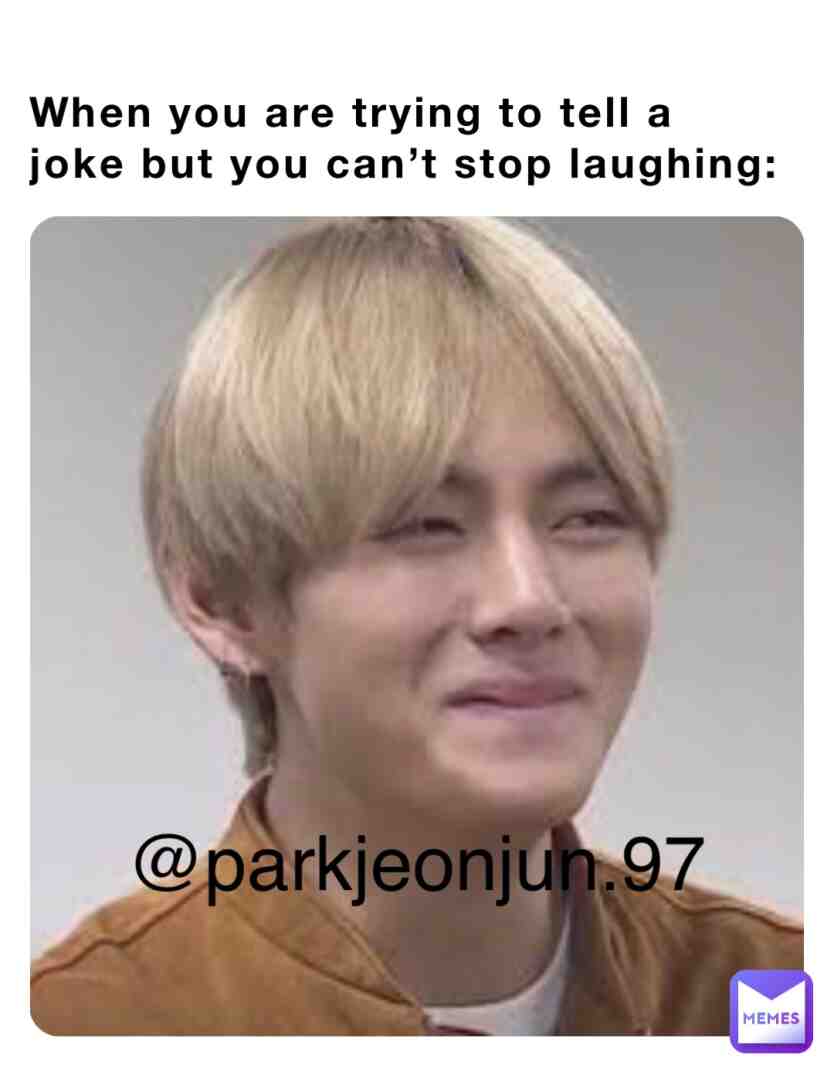 Again! # #bts #btsmemes #btsarmy #btsjimin #btsarmy #btsjungkook #btsmeme #btssuga #btstaehyung #btsjin #btsv #btsjhope #btsrm #btsworld #btscrack #btsjungkookarmymemememes #btsarmymemes #memes #memesdaily #memestagram #likelike #memesrlife #followfollow