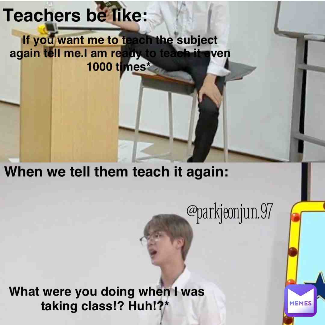 🥹❤️✨ # #bts #btsmemes #btsarmy #btsmeme #btsjungkook #btsarmy #btsjimin #btsarmy #btssuga #btstaehyung #btsjin #btsv #btsjhope #btsrm #btsworld #btscrack #btsjungkookarmymemememes #btsarmymemes #memes #memesdaily #likelike #memesrlife #followfollow
