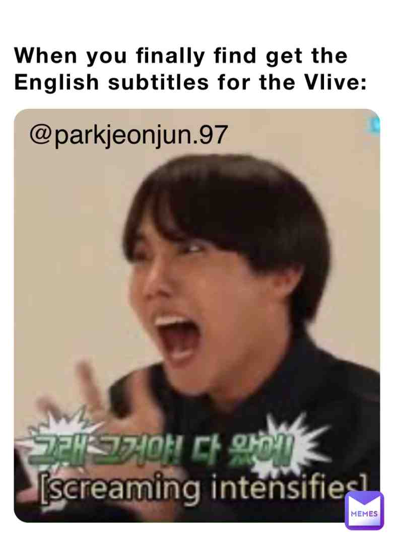 # #bts #btsmemes #btsarmy #btsmeme #btsjungkook #btsjimin #btsarmy #btssuga #btstaehyung #btsjin #btsv #btsjhope #btsrm #btsworld #btscrack #btsjungkookarmymemememes #btsarmymemes #memes #memesdaily #memestagram #likelike #memesrlife #followfollow