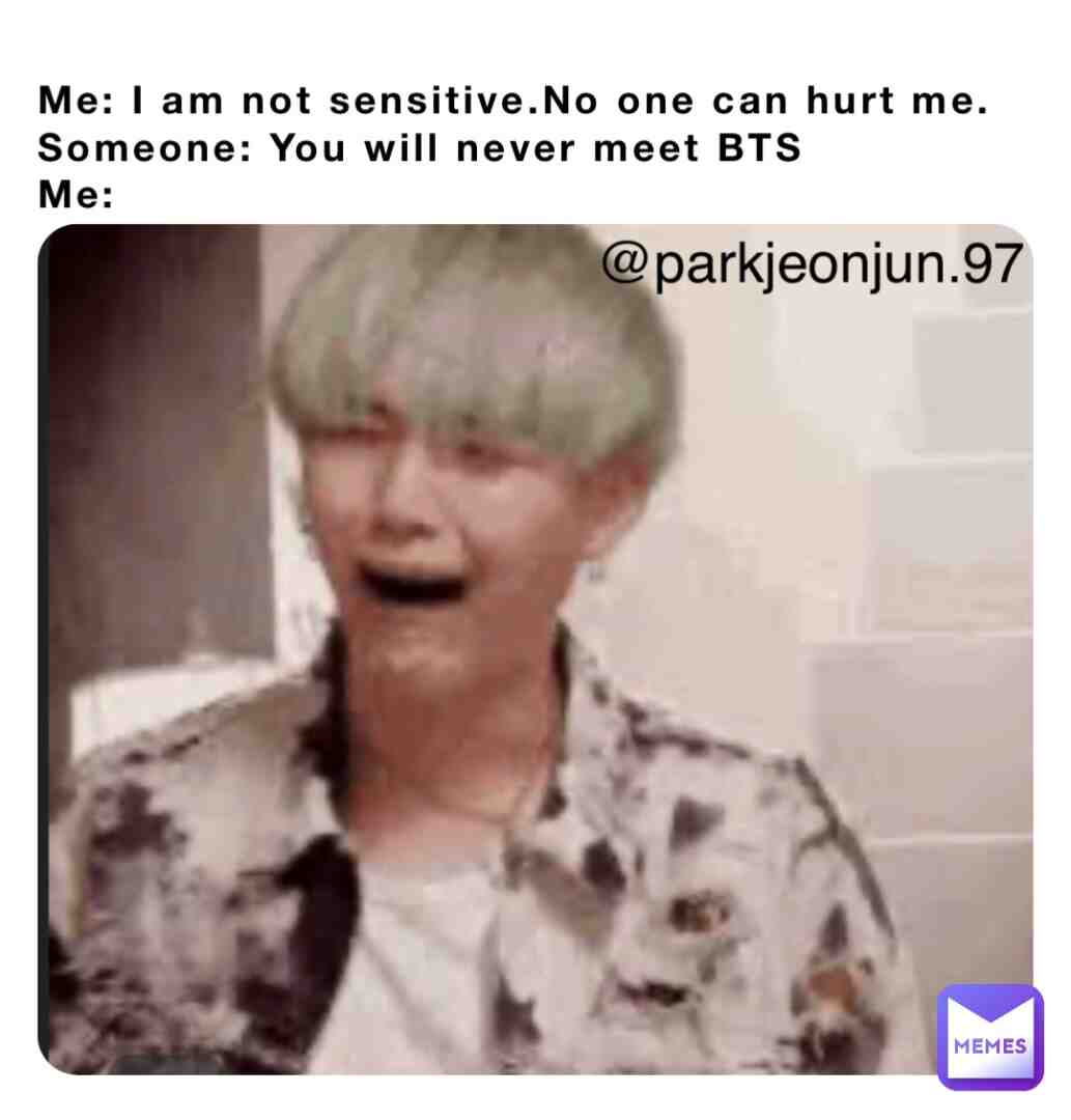 #btsmemes #btsarmy #btsmeme #btsjungkook #btsjimin #btsarmy #btssuga #btstaehyung #btsjin #btsv #btsjhope #btsrm #btsworld #btscrack #btsjungkookarmymemememes #btsarmymemes #memes #memesdaily #memestagram #likelike #memesrlife #followfollow #jungkook #taehyung #jimin #kpop