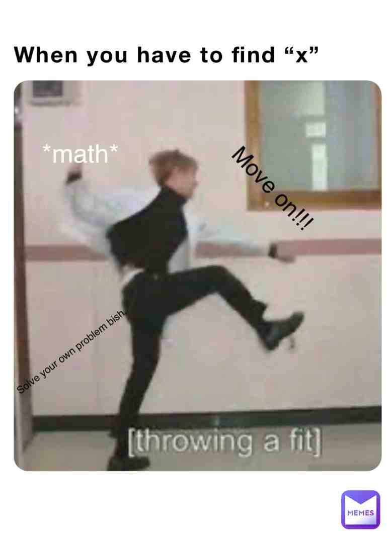 Exactly me’ 🥹👌🏻 # #bts #btsmemes #btsarmy #btsmeme #btsjungkook #btsjimin #btsarmy #btssuga #btstaehyung #btsjin #btsv #btsjhope #btsrm #btsworld #btscrack #btsjungkookarmymemememes #btsarmymemes #memes #memesdaily #memestagram #likelike #memesrlife #followfollow #jungkook #taehyung #jimin #kpop