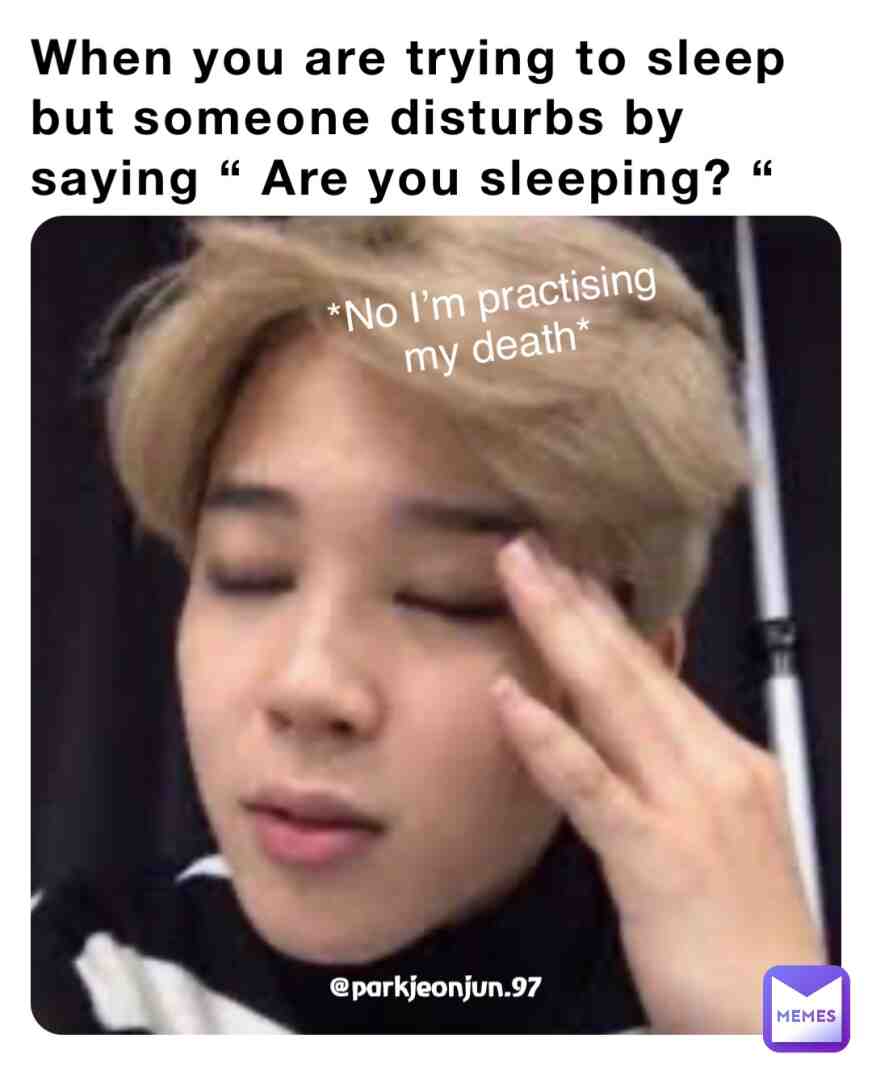 Been so long # #bts #btsmemes #btsarmy #btsmeme #btsjungkook #btsjimin #btsarmy #btssuga #btstaehyung #btsjin
